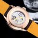 Super replica GF factory Breitling Premier B25 mechanical chronograph moon phase watch (7)_th.jpg